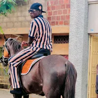 original sound - dan_ohmm