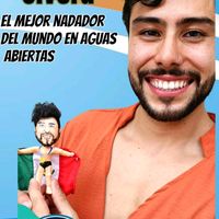 chavoruckos