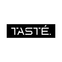 eventsbytaste