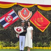 _ann_nitiaya
