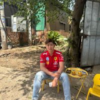 nhạc nền - Anh Hoà14