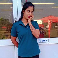 gajanigajaa2