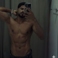 gvnst8