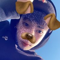 オリジナル楽曲 - 福岡のやまちゅわ