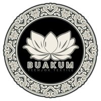 buakum789