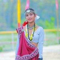 ummuuuuuuu09