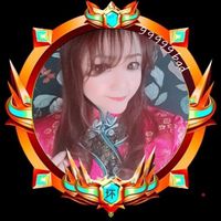 オリジナル楽曲 - Riki ⚡️💢 坏坏🧿公主👑🦄☀️