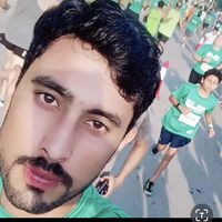 mujeebkhan.112