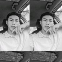 the7best94