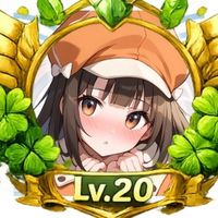 オリジナル楽曲 - Teppei🐱🍊