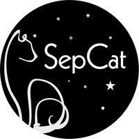 sepcat9