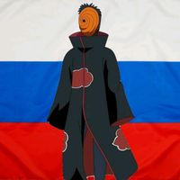 lilwewe22