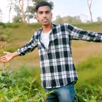 thufazzalhossain0