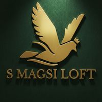 samiullahmagsi44