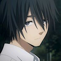 original sound - Yuri•Raii