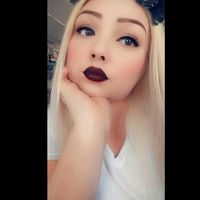 dorizlaura81
