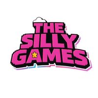 thesillygames