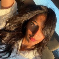 shahdali84