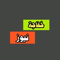 userxtx3we763z