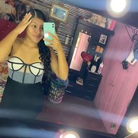 lafernanda273