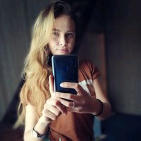 ru_2017