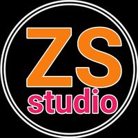 zs_studio3