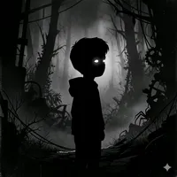 original sound - infiel40