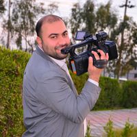 hmren_kamal0