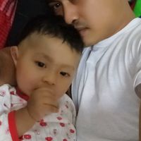 kokothantzin13