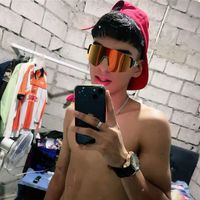 jeam_mendoza