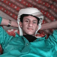 الصوت الأصلي