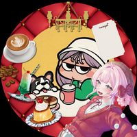 オリジナル楽曲 - あきにぃ
