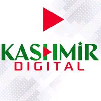 original sound - Kashmir Digital