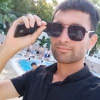 memmedovcesur