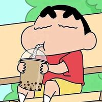 original sound - Ilovepigtrotter