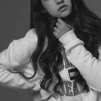 emma.luchko