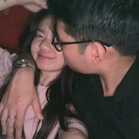 nhạc nền - Hà Podcast