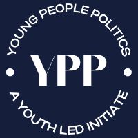 youngpeoplepolitics