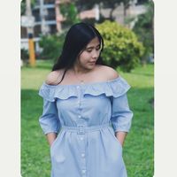 michellaura106