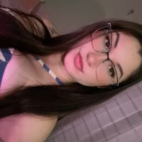 krysttalbella