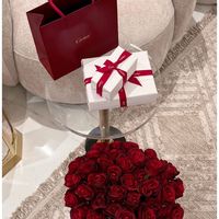 _najed1