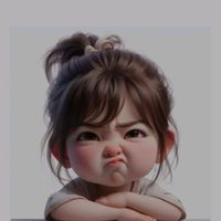 miss_mirza_
