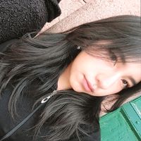 dana_x_luz