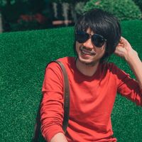 เสียงต้นฉบับ - บ.เบิ้ล สามร้อย