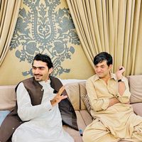 shahidkhanwazir4