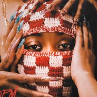 frikitimoh_officiel