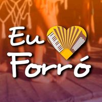 som original