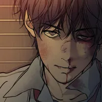 original sound - .lizzrey