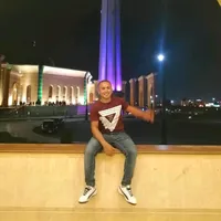 original sound - tarek_22.mahmoud