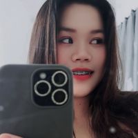 เสียงต้นฉบับ - my_mintra_minmin